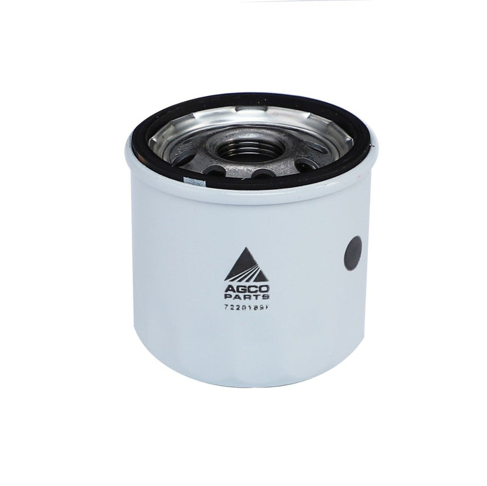 Oil Filter Spin On