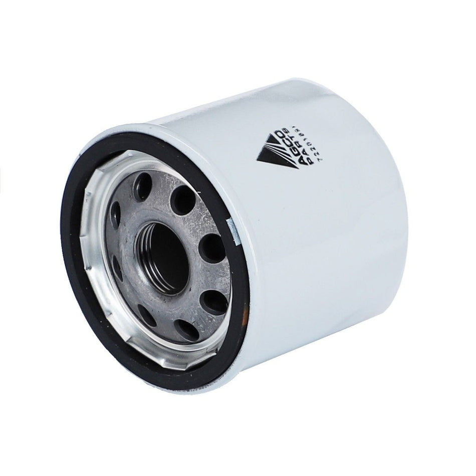 Oil Filter Spin On