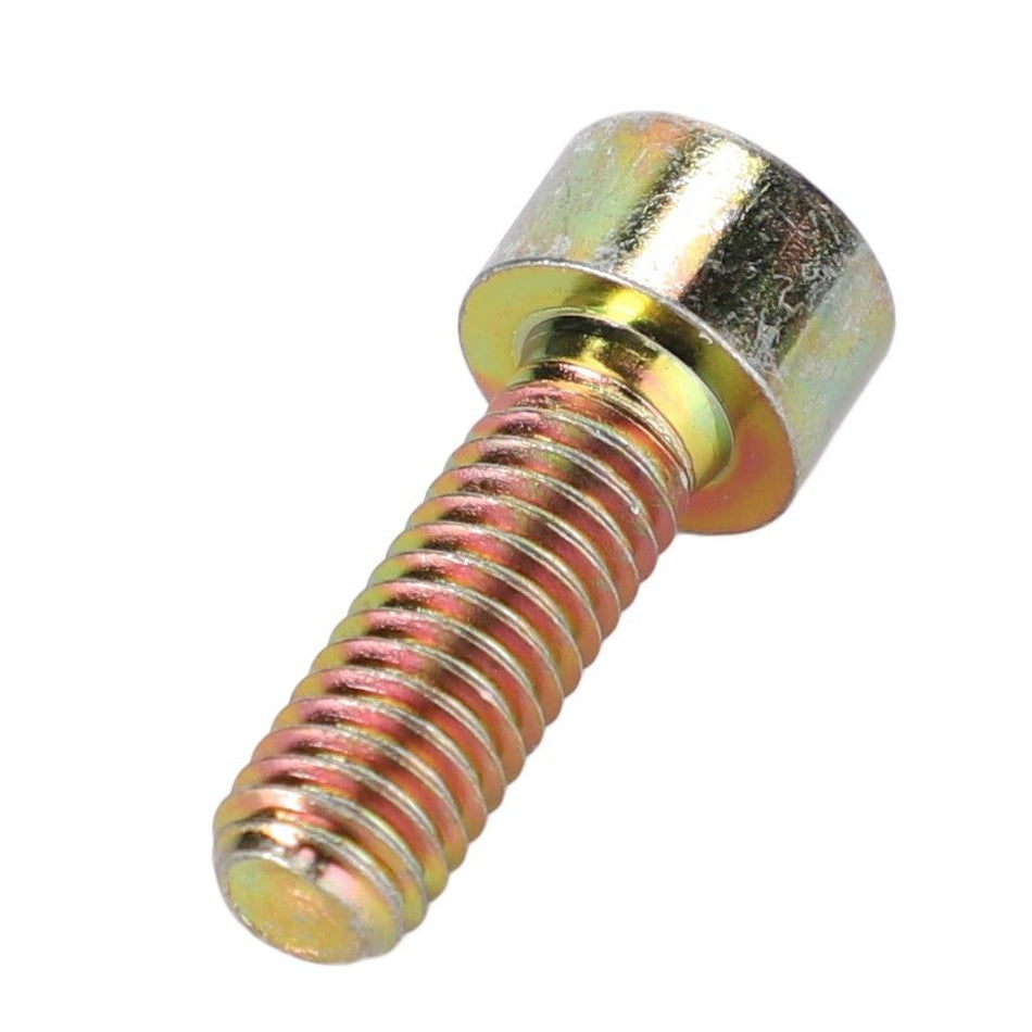 Socket Head Bolt