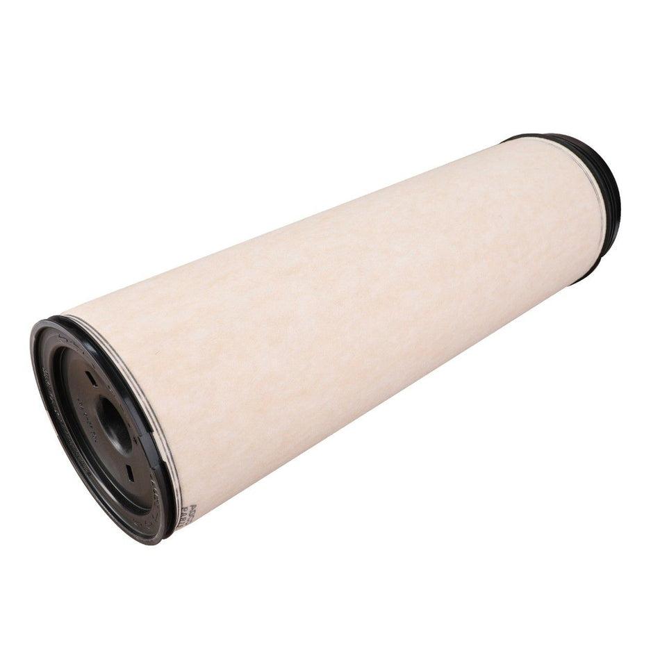 Air Filter Cartridge - Inner