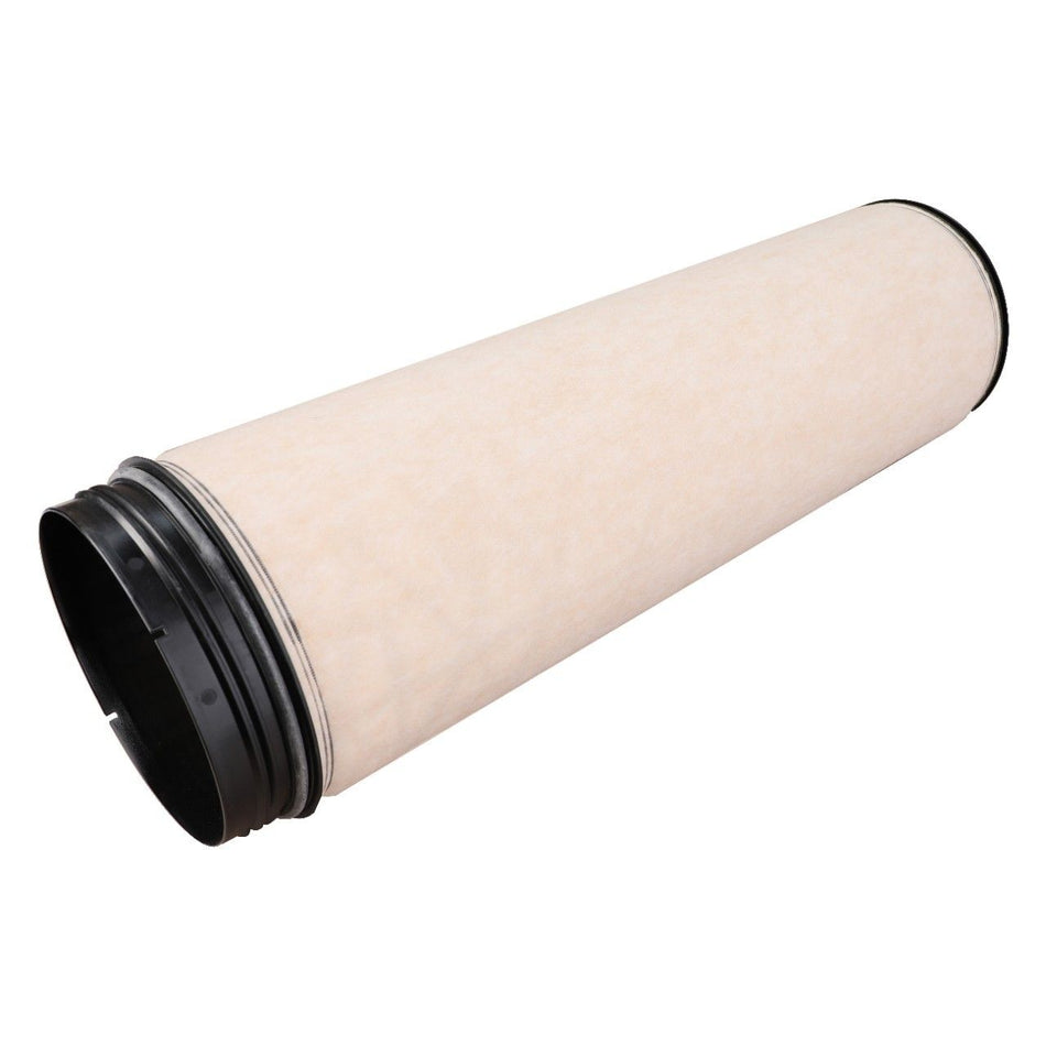 Air Filter Cartridge - Inner