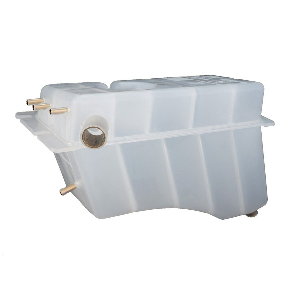 EXPANSION TANK