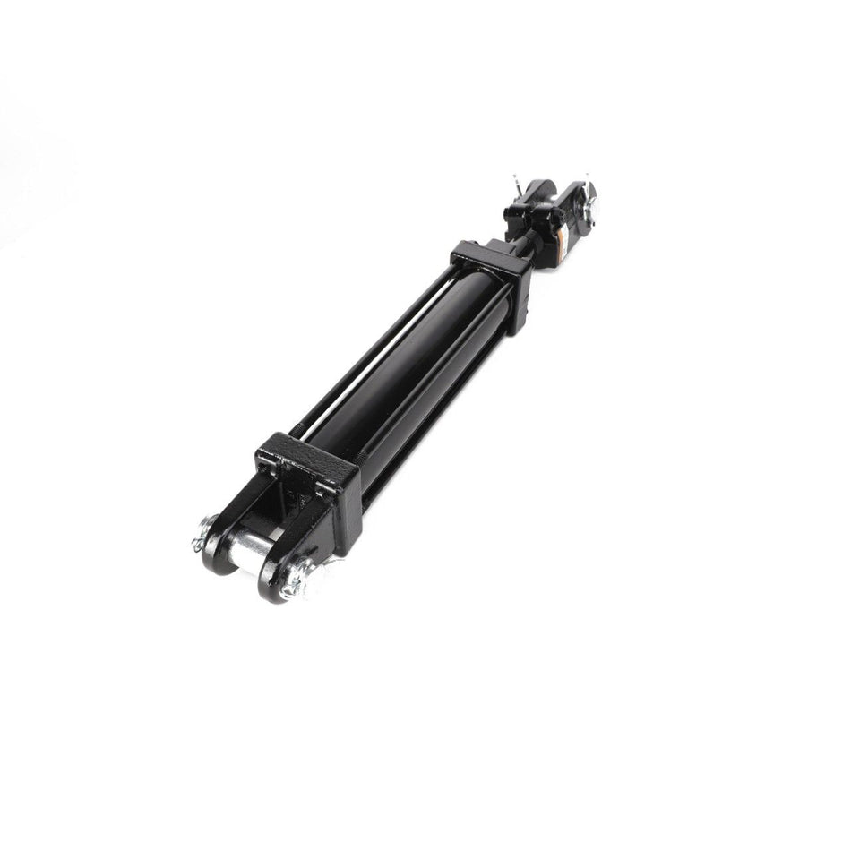 Hydraulic Cylinder