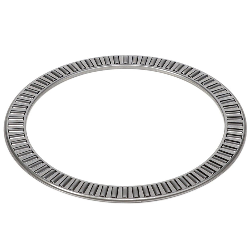 Thrust Bearing, 4-5/8"OD X 3-3/4"ID