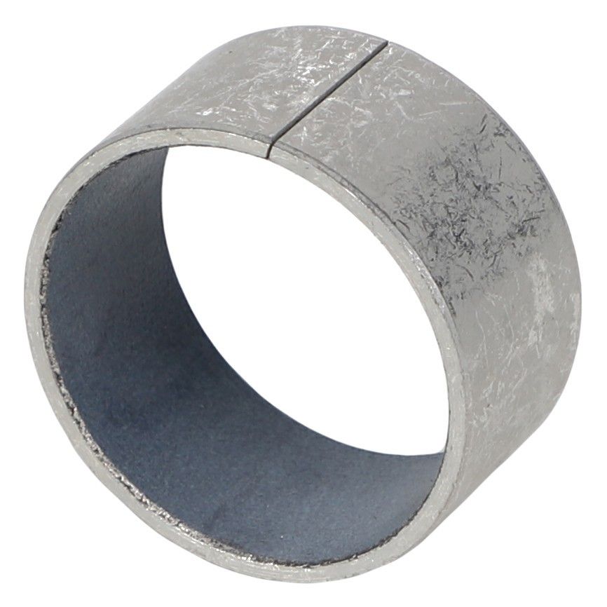 Bushing, 1-3/8"X1.531"