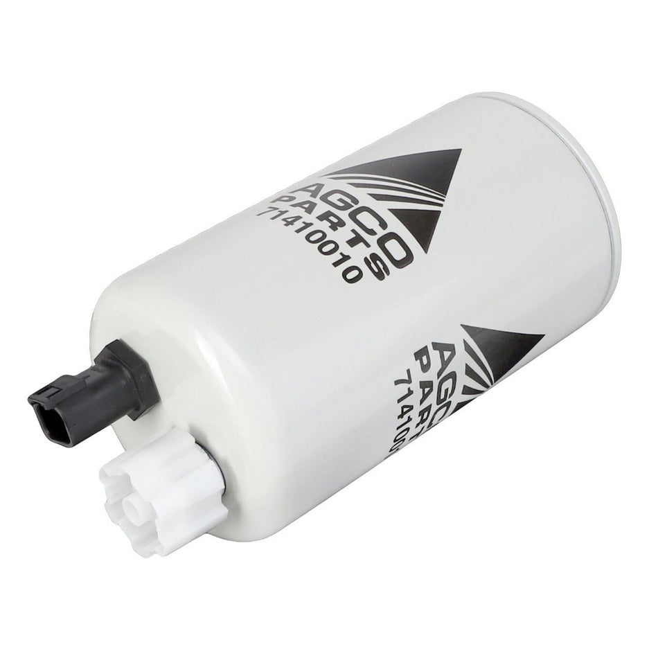 Fuel Filter Water Seperator