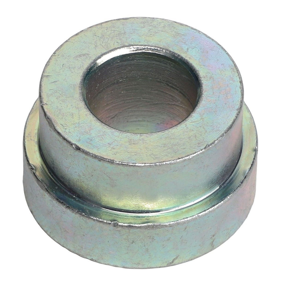 Idler Spacer