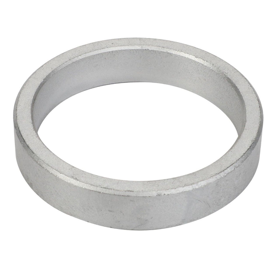 Spacer Ring