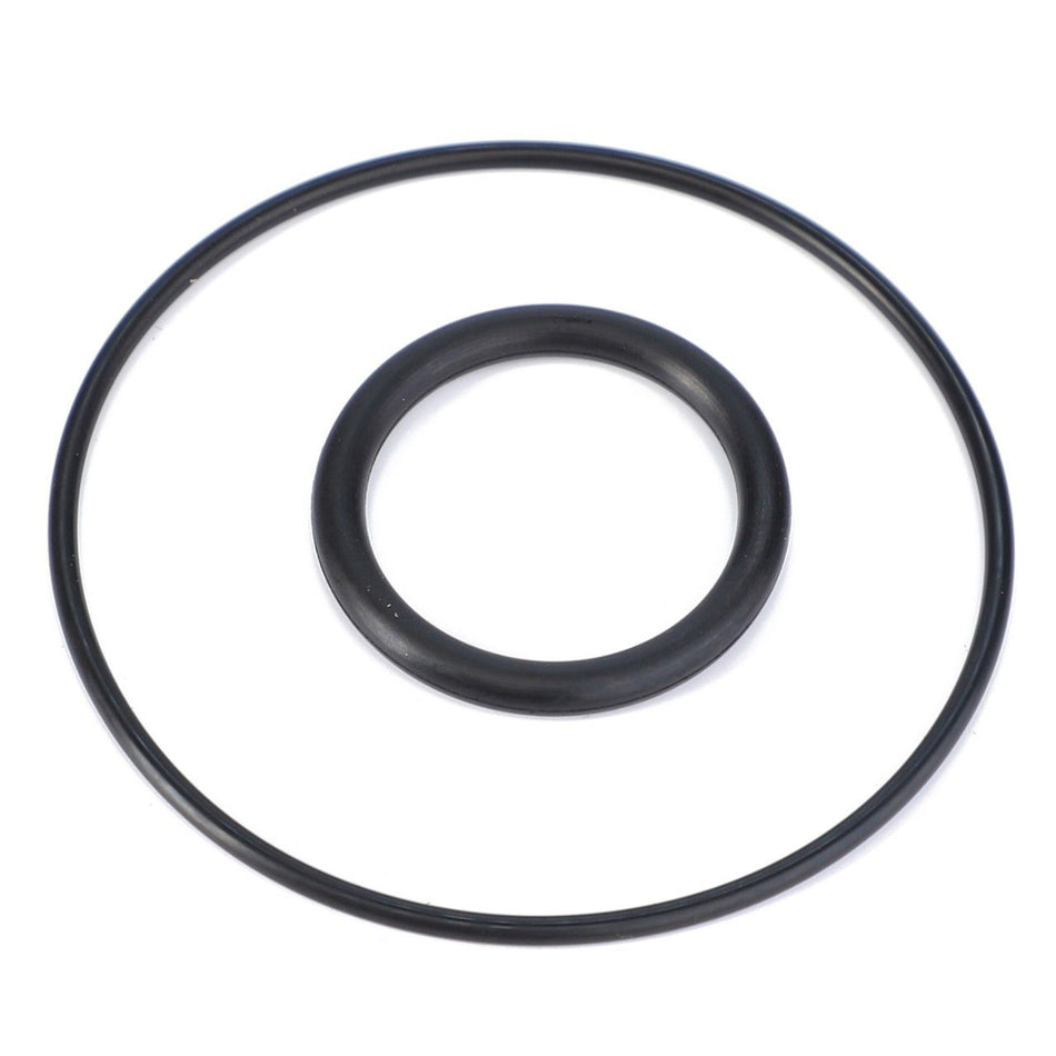 O-Ring, Hydraulic Filter