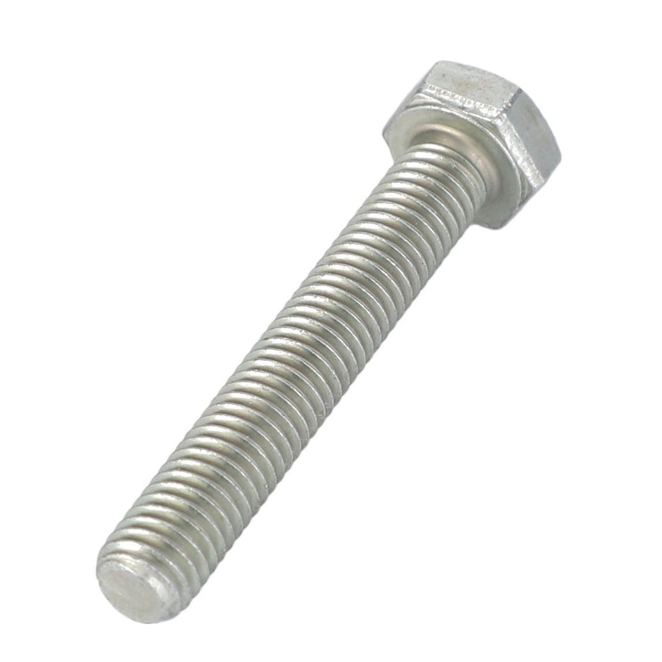 Hex Head Bolt