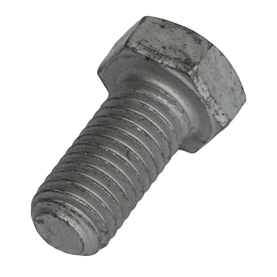 Hexagonal Head Bolt