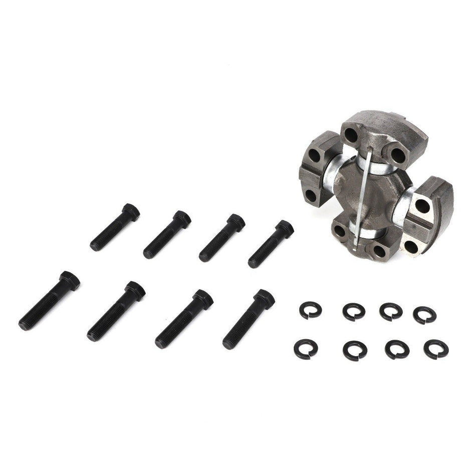 Universal Joint 7C