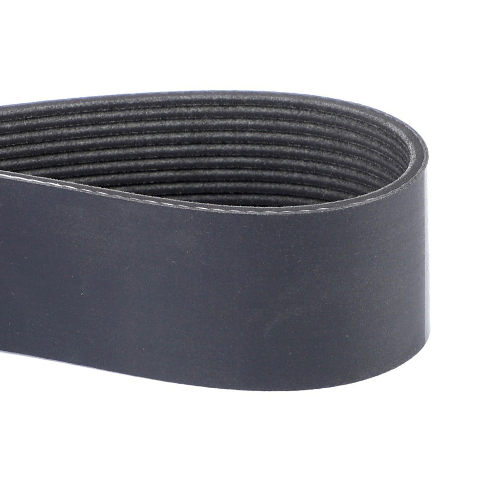 Serpentine Belt PK14 Profile 1471mm