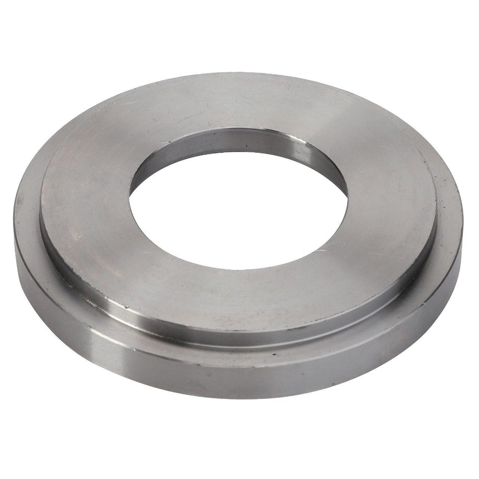 Rollerend Disc