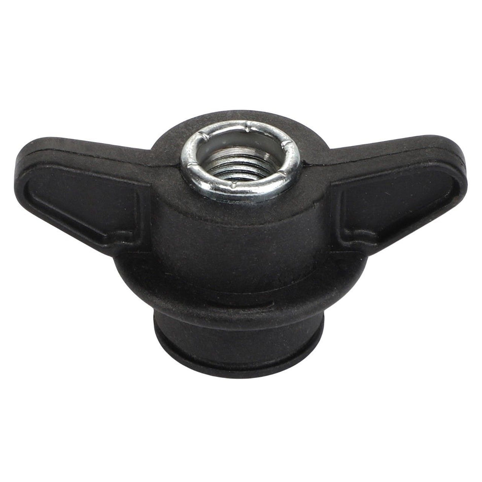 Wing Nut