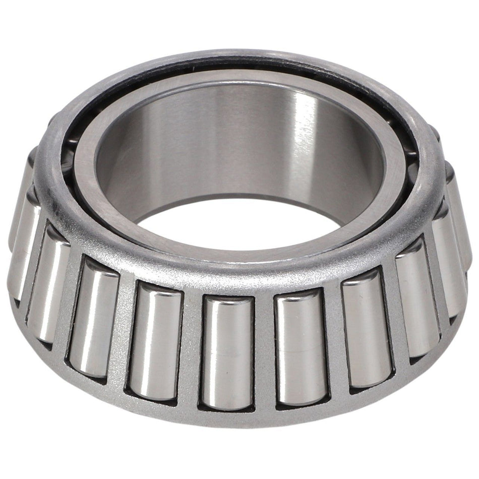 Tapered Roller Bearing Cone