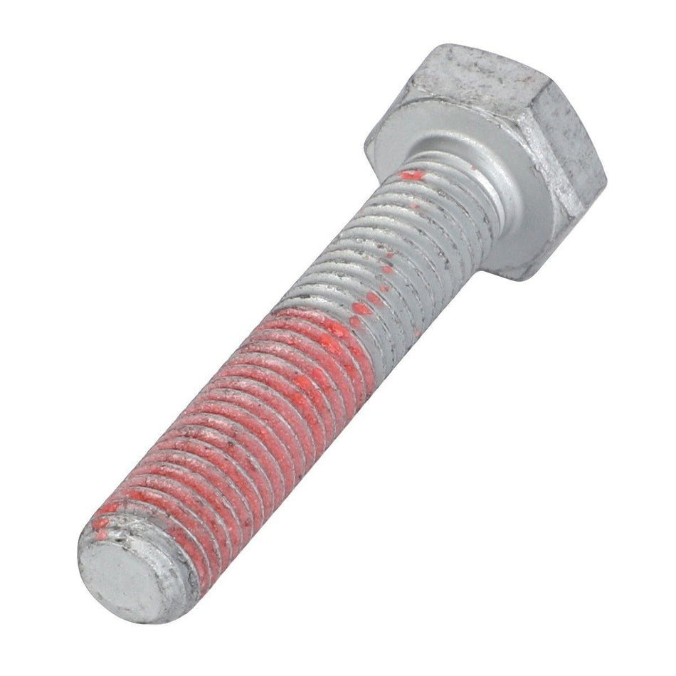 Hex Head Bolt