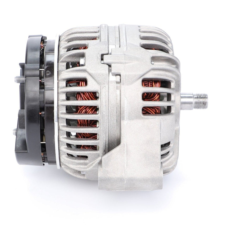 Alternator, 150 A
