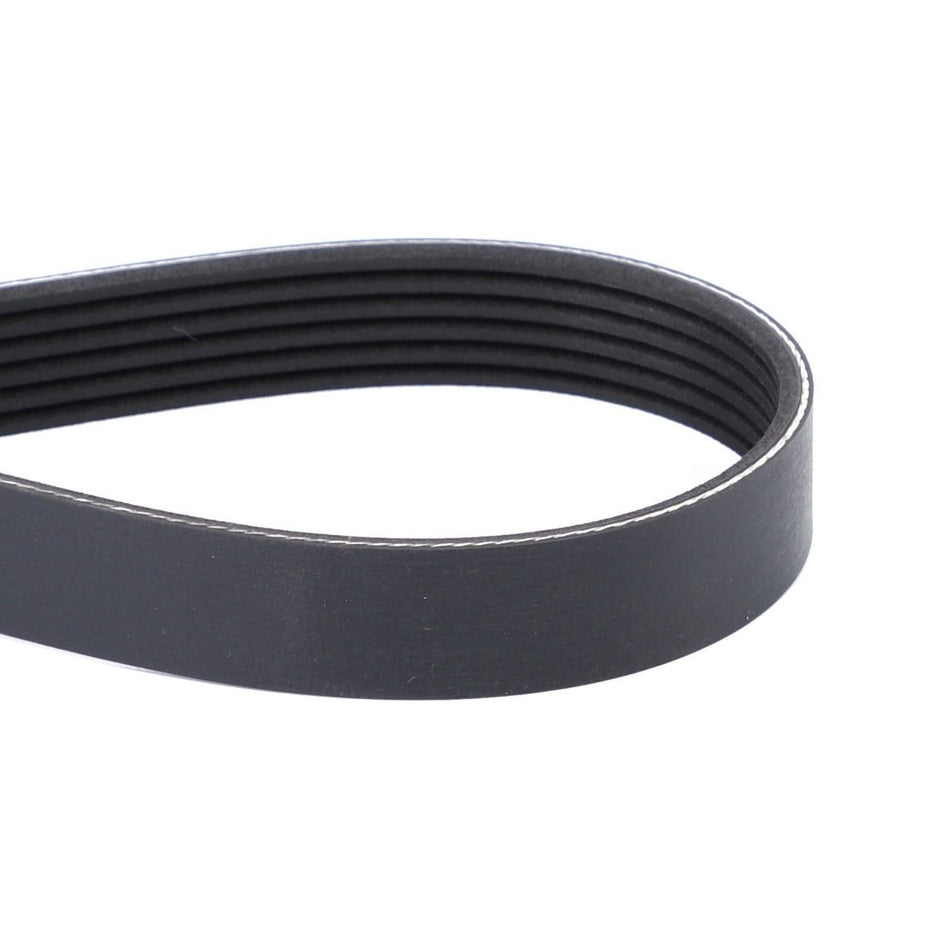 Serpentine Belt PK6 Profile 1092 mm