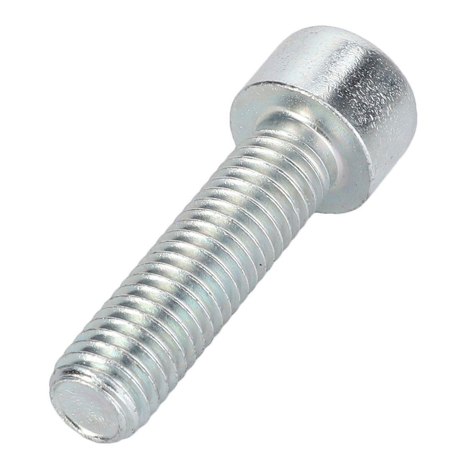 Socket Head Bolt