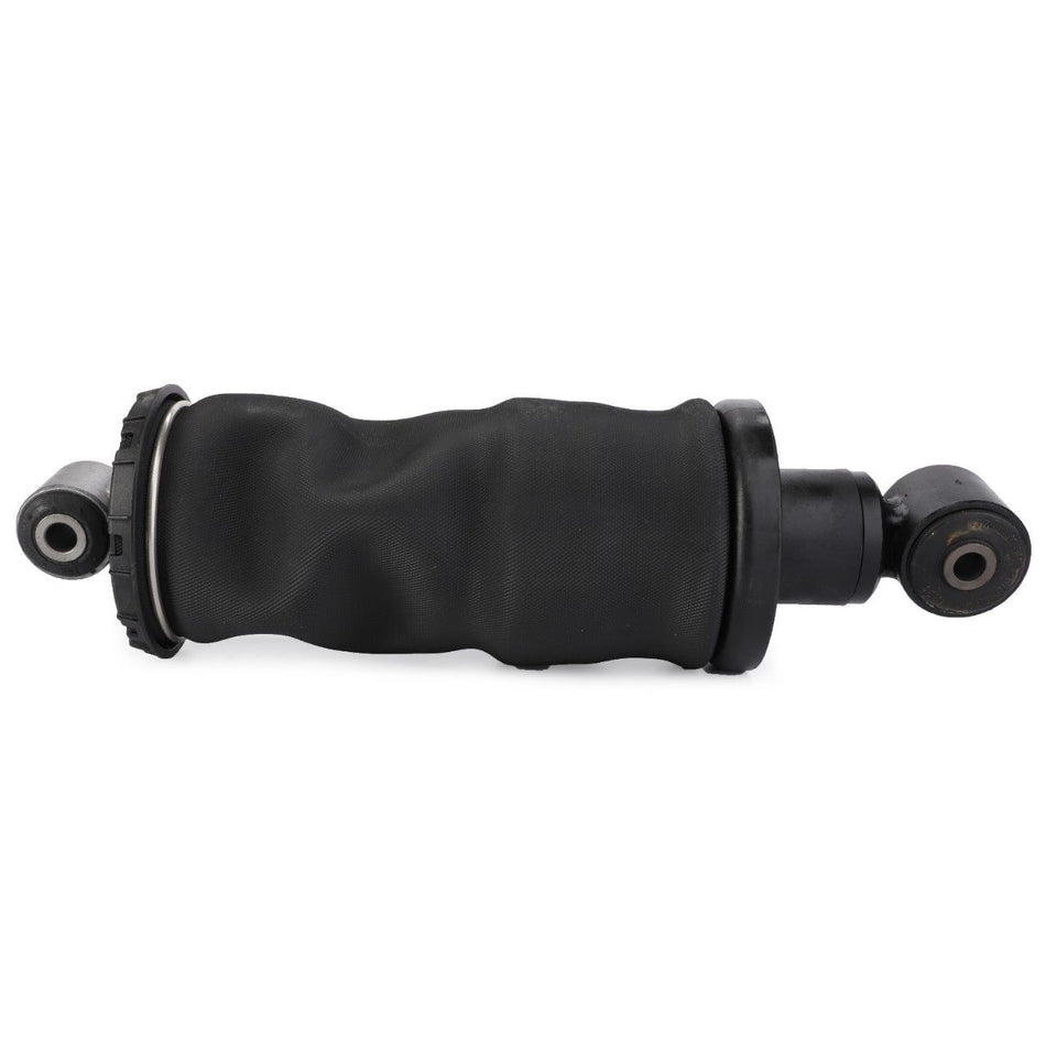 Air Suspension Shock Absorber