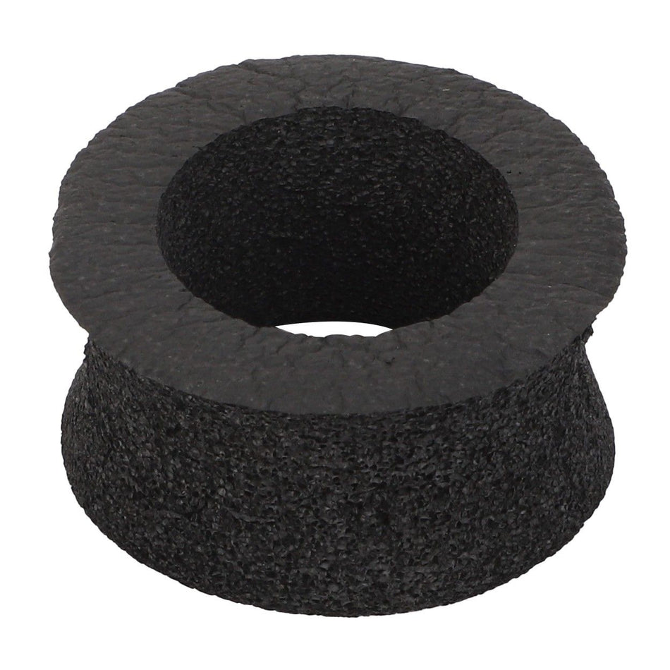 Foam Ring Seal