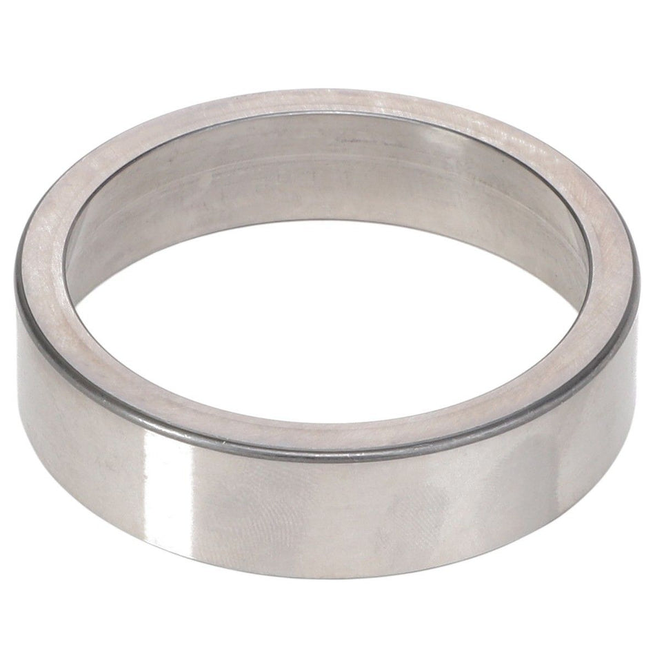 Tapered Roller Bearing Cup