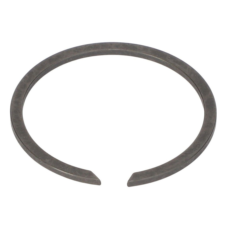 Retaining Ring