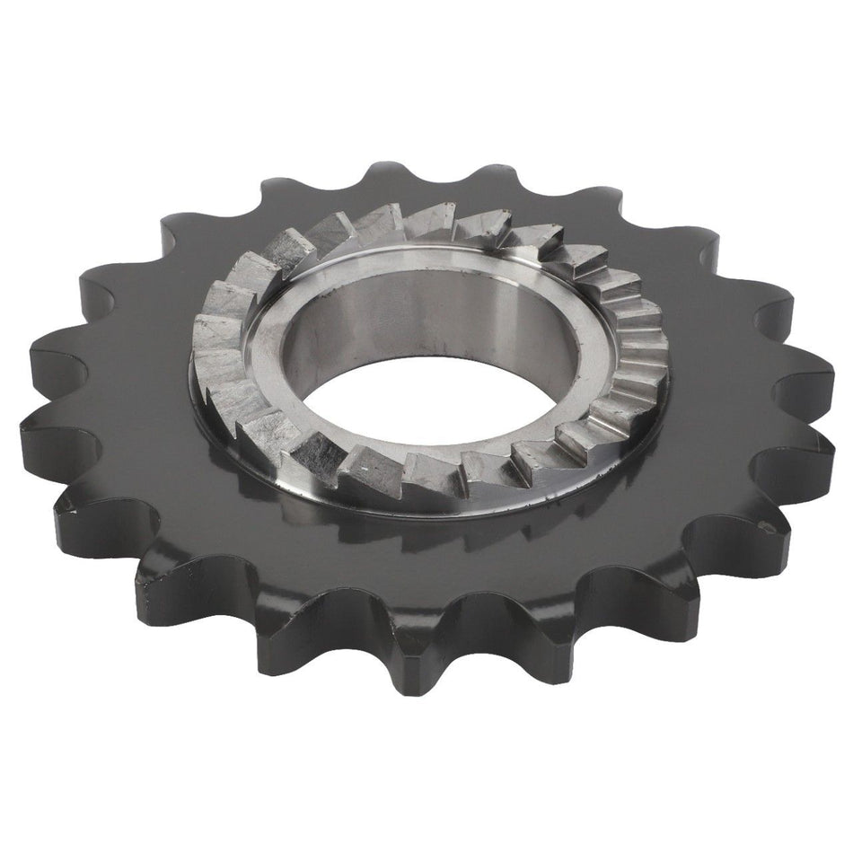 Chain Sprocket, Z=19