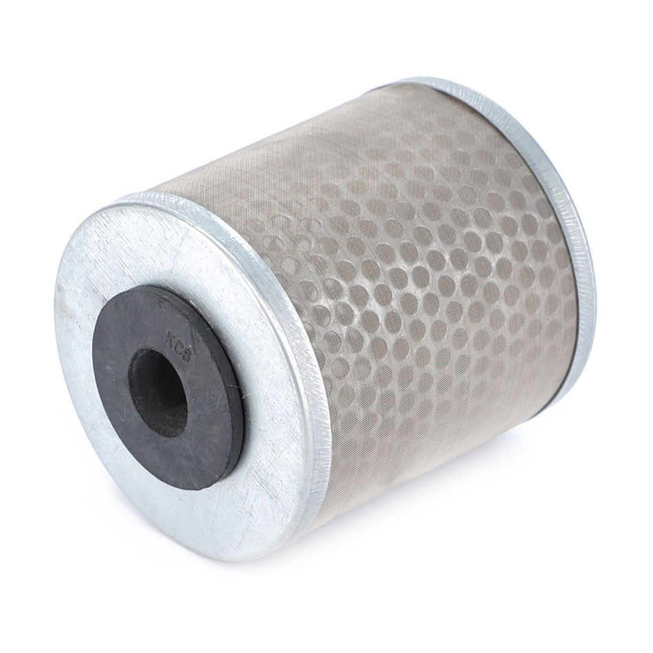 Hydraulic Oil Filter Cartridge