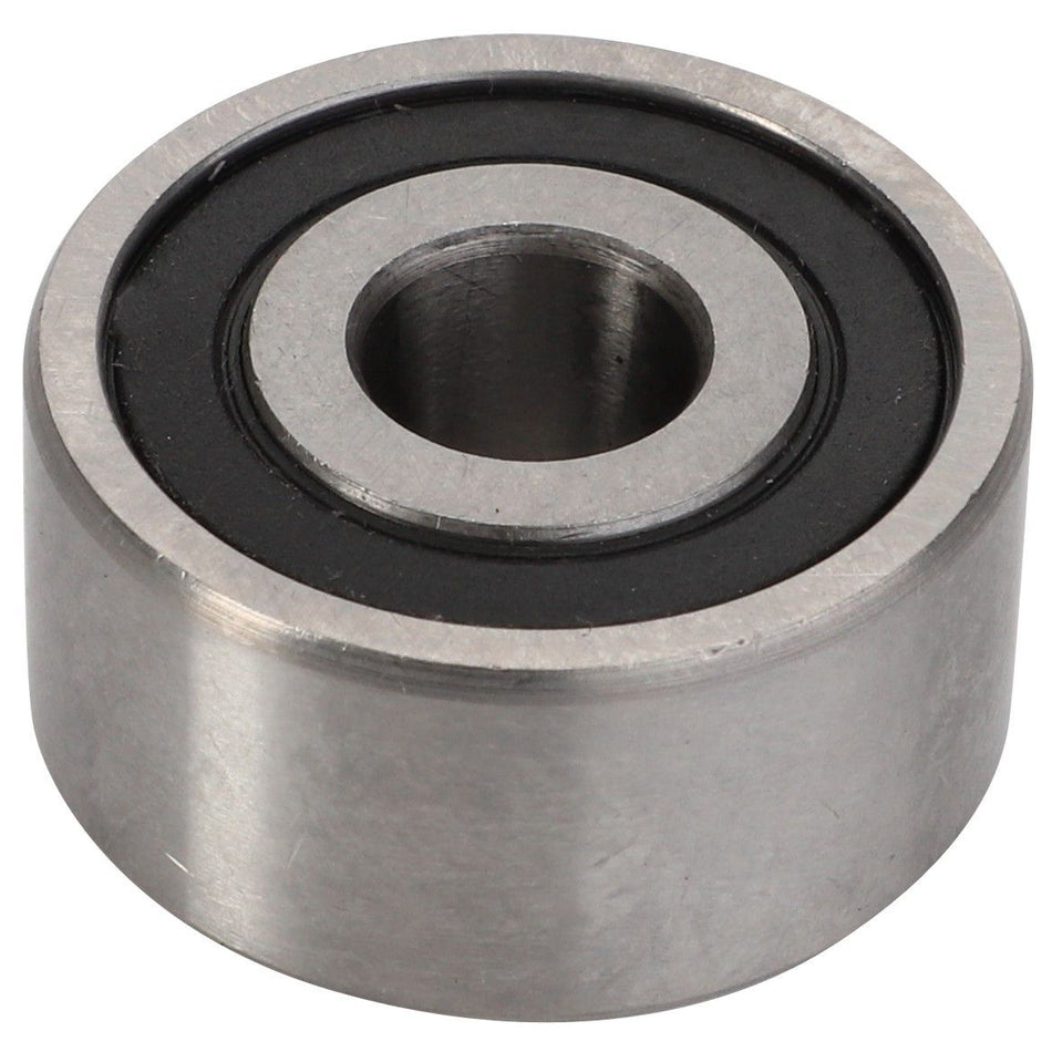 Deep Groove Ball Bearing 62200-2RSR