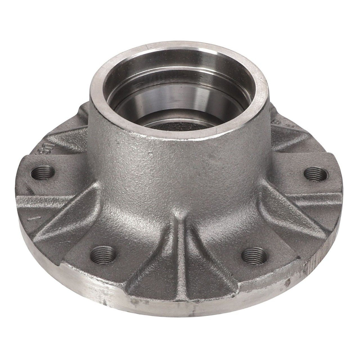 Wheel Hub Assembly