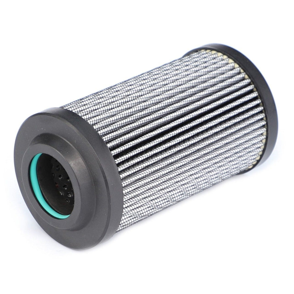 Hydraulic Charge Filter Element