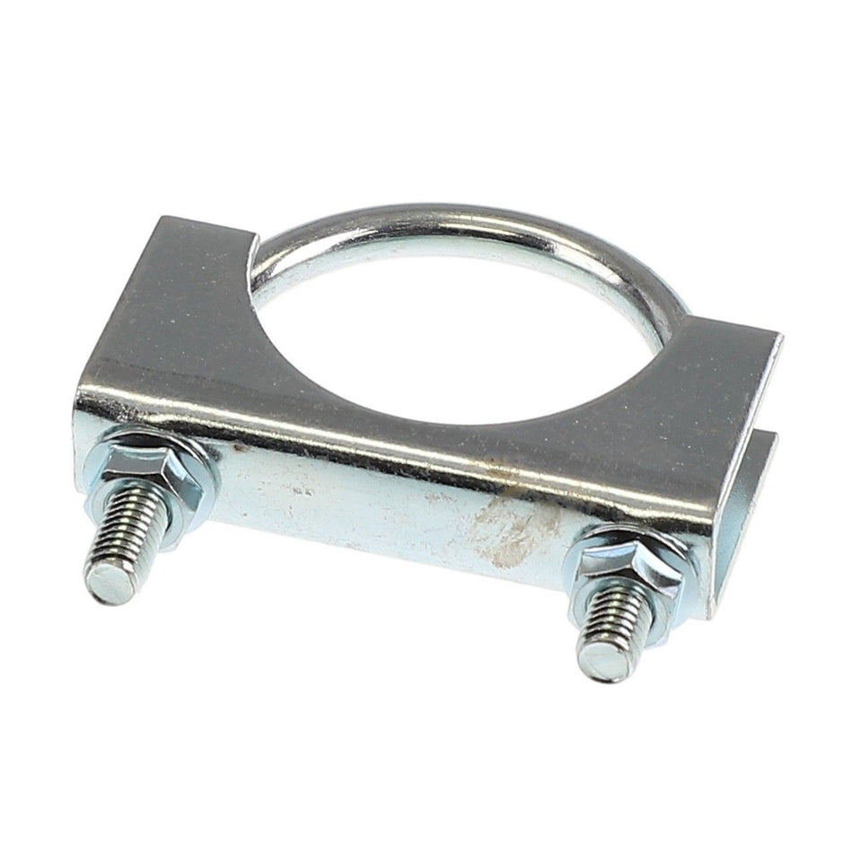 Muffler Clamp 50.8 mm