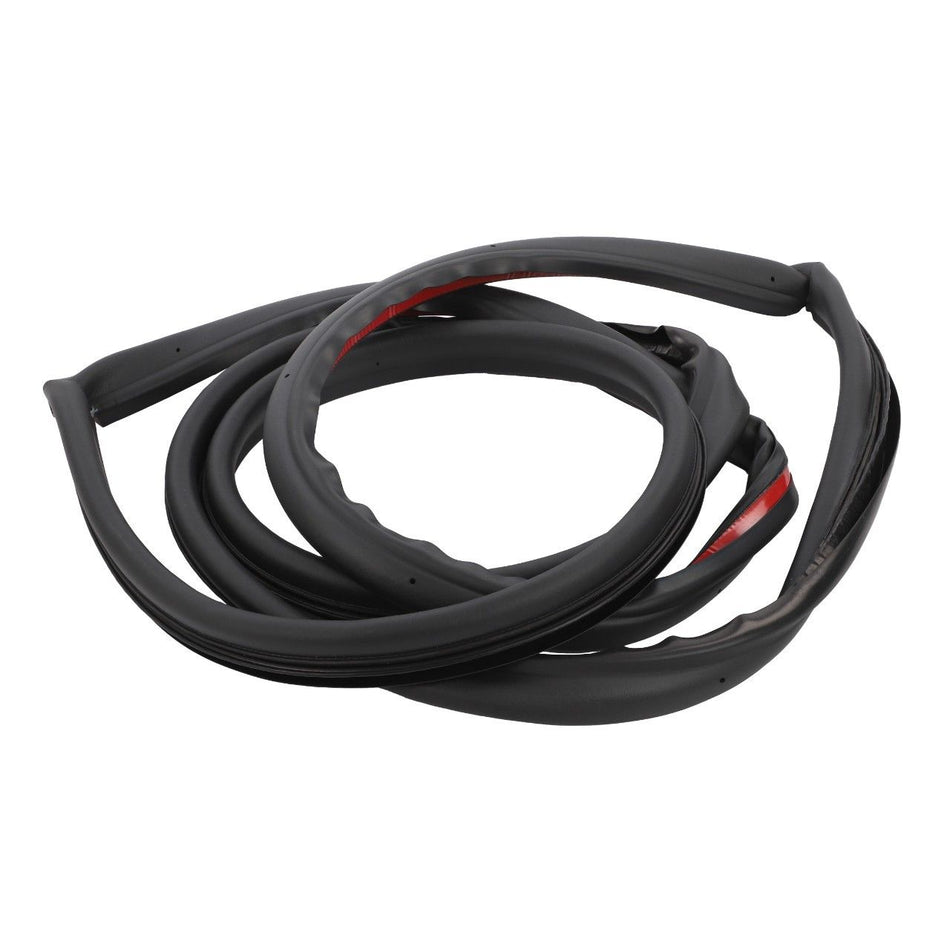 Door Gasket Seal