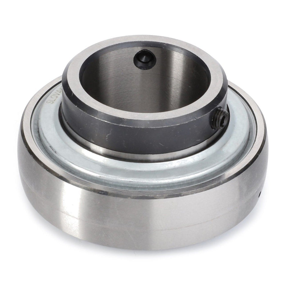 BEARING ASSY