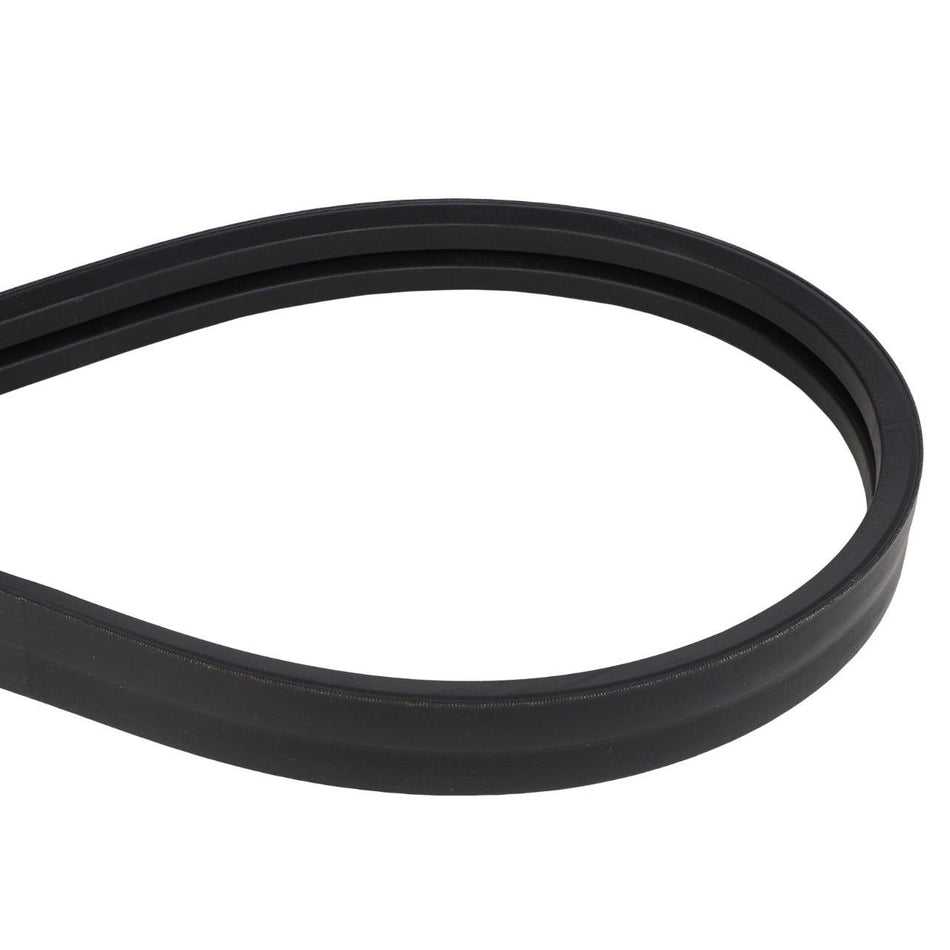 Drive Belt 4650mm (rightside)