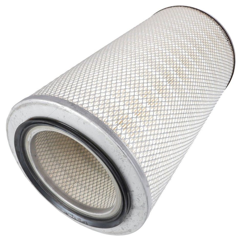 Air Filter Element