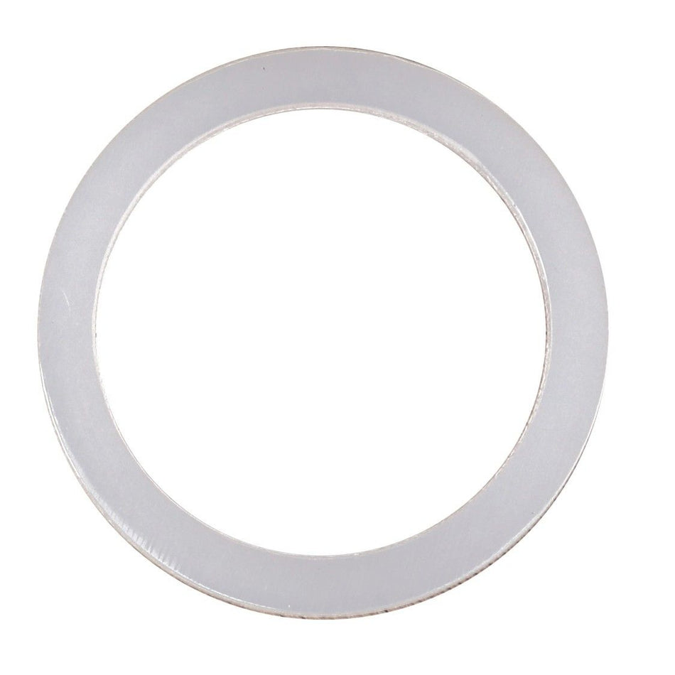 Seal Washer, Transmission