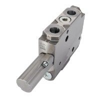 Directional Control Valve