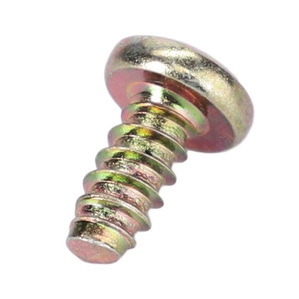 Screw 12.55 mm