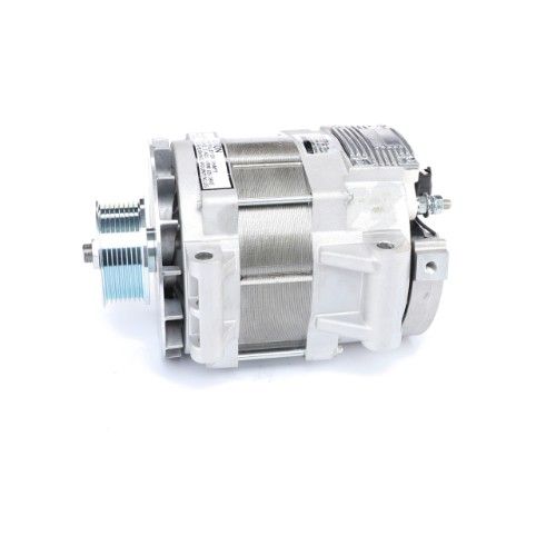 Alternator 14V - 270A