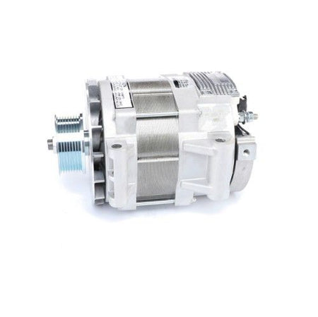 Alternator 14V - 270A
