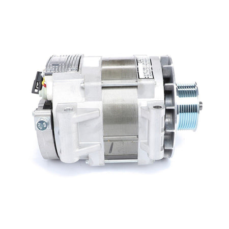 Alternator 14V - 270A
