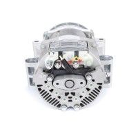 Alternator 14V - 270A