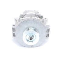 Alternator 14V - 270A