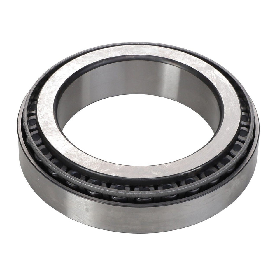 Taper Roller Bearing