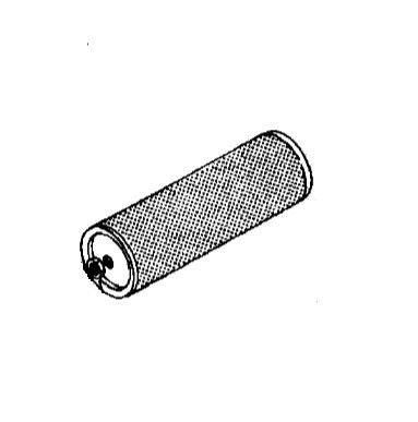 Air Filter Element