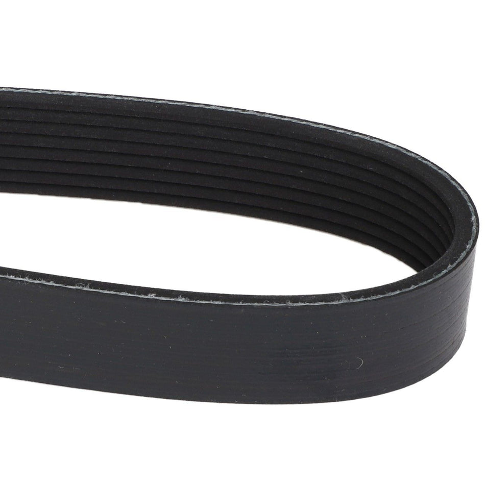 V-Belt
