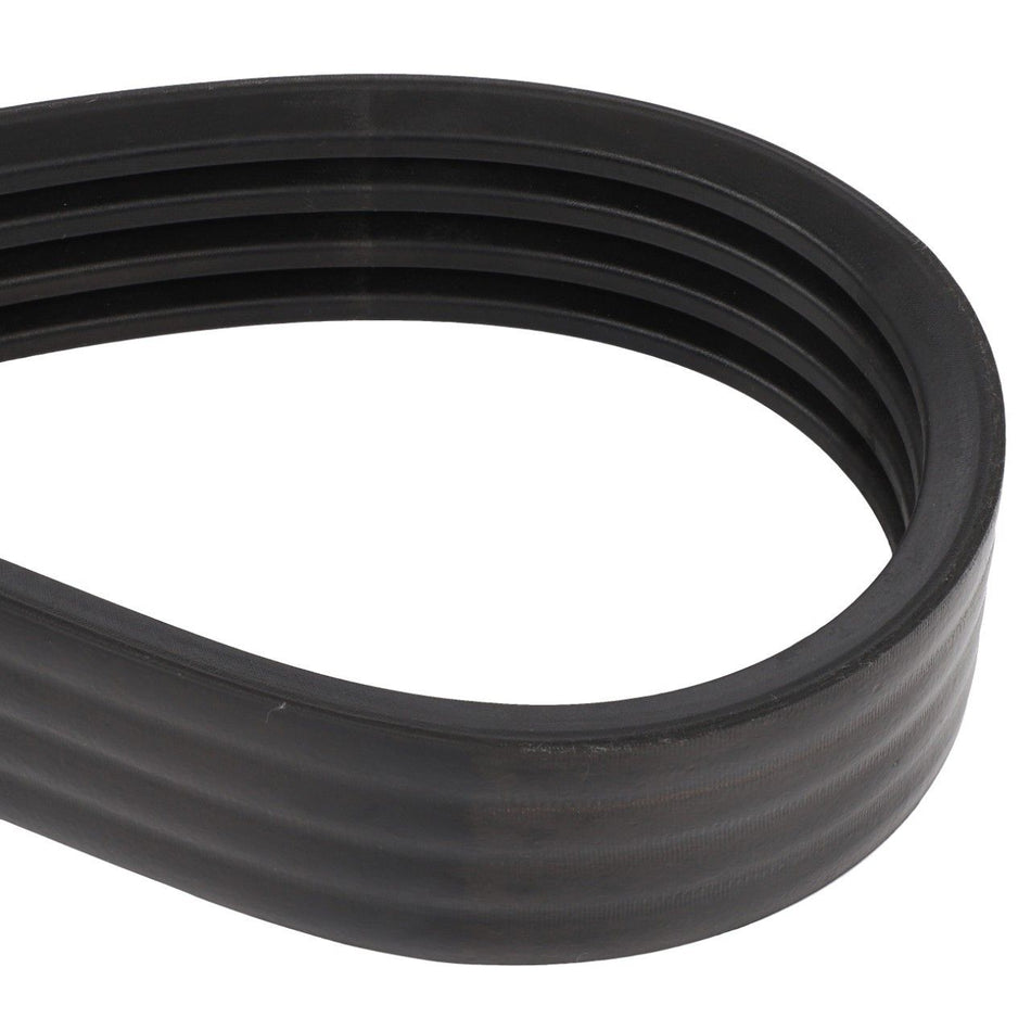 Pump Drive Belt